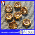 metal studs for clothing
